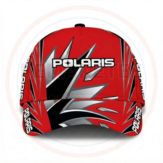 RemakeTee Custom Vintage Retro VMX Racing Cap 484