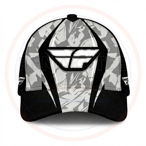 RemakeTee Custom Vintage Retro VMX Racing Cap 493