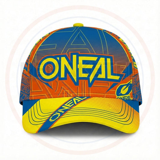 RemakeTee Custom Vintage Retro VMX Racing Cap 519