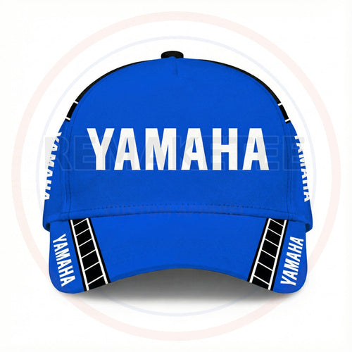 RemakeTee Custom Vintage Retro VMX Racing Cap 547
