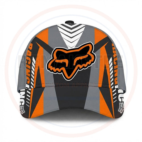 RemakeTee Custom Vintage Retro VMX Racing Cap 560