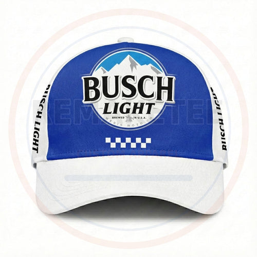 RemakeTee Custom Vintage Retro VMX Racing Cap 567