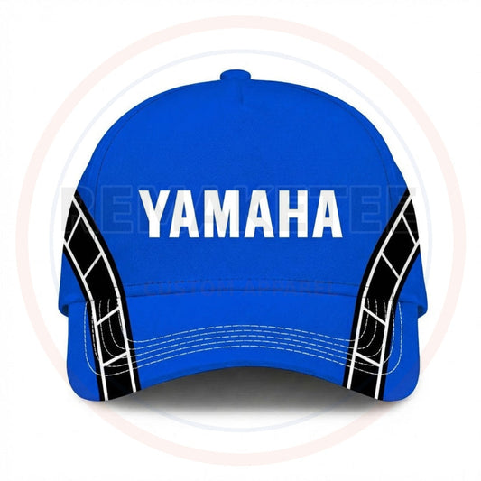 RemakeTee Custom Vintage Retro VMX Racing Cap 594