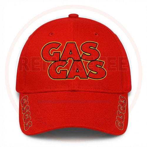 RemakeTee Custom Vintage Retro VMX Racing Cap 606