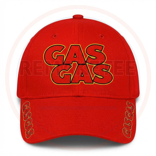 RemakeTee Custom Vintage Retro VMX Racing Cap 606