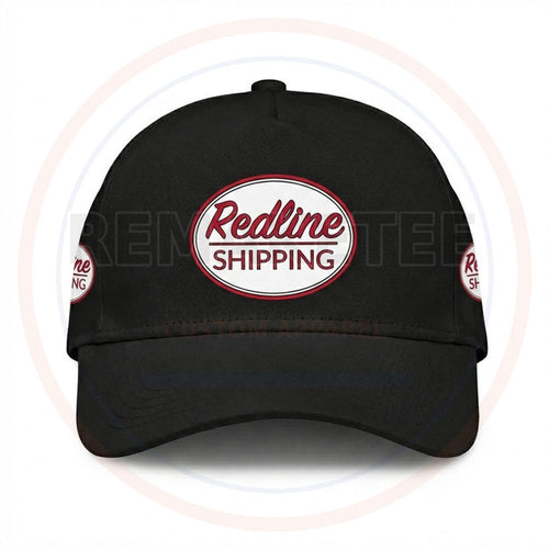 RemakeTee Custom Vintage Retro VMX Racing Cap 609
