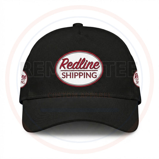 RemakeTee Custom Vintage Retro VMX Racing Cap 609