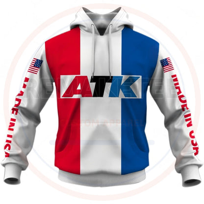 RemakeTee Custom Vintage Retro VMX Racing Jersey 1000