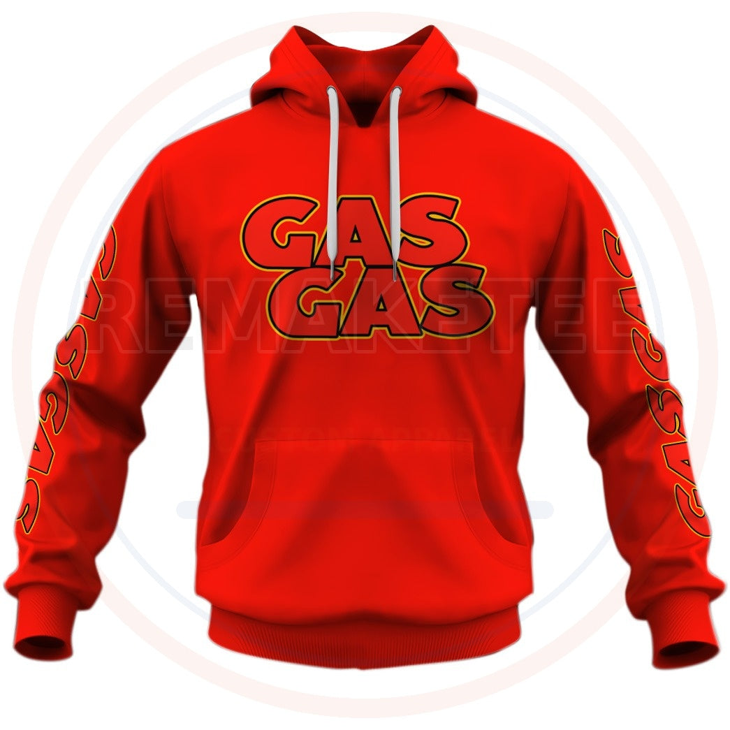 RemakeTee Custom Vintage Retro VMX Racing Jersey 1006