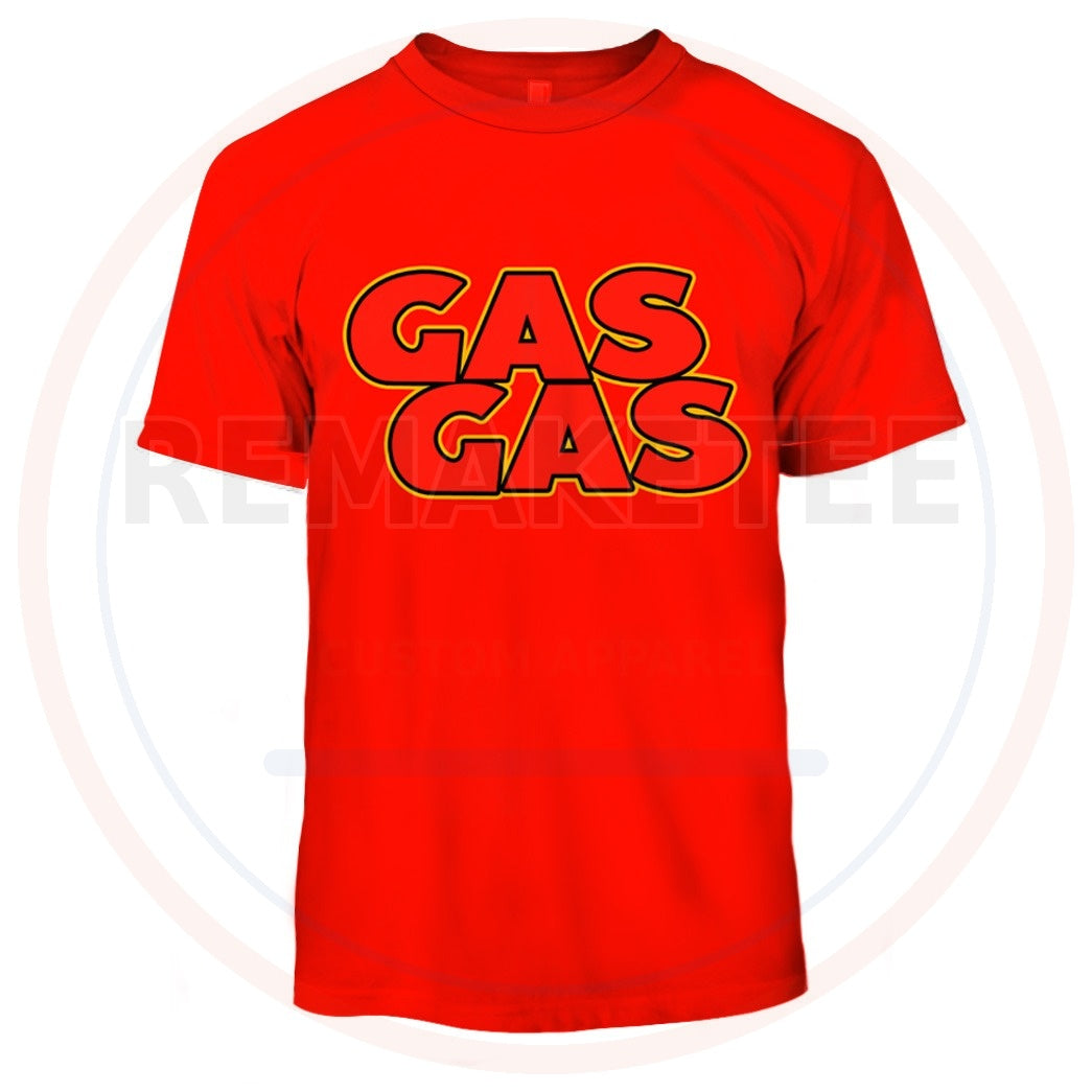 RemakeTee Custom Vintage Retro VMX Racing Jersey 1006