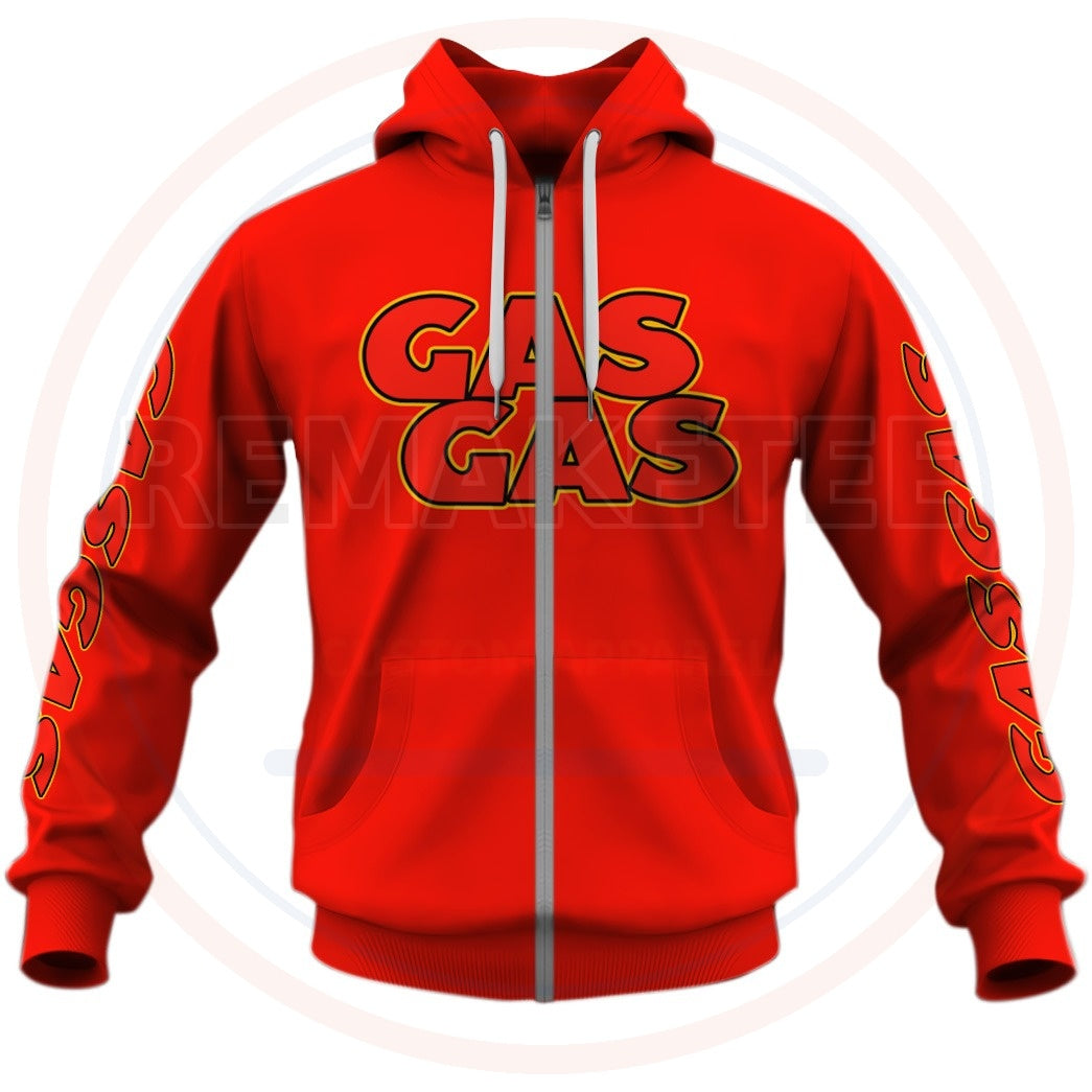 RemakeTee Custom Vintage Retro VMX Racing Jersey 1006