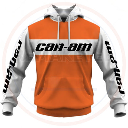 RemakeTee Custom Vintage Retro VMX Racing Jersey 1009