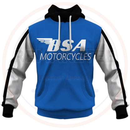 RemakeTee Custom Vintage Retro VMX Racing Jersey 1019
