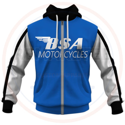 RemakeTee Custom Vintage Retro VMX Racing Jersey 1019