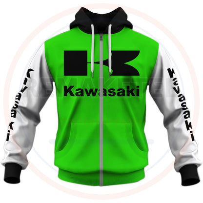 RemakeTee Custom Vintage Retro VMX Racing Jersey 1035