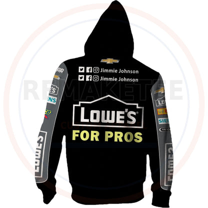 RemakeTee Custom Vintage Retro VMX Racing Jersey 1038