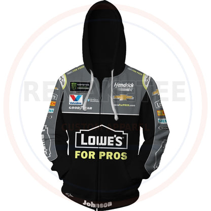 RemakeTee Custom Vintage Retro VMX Racing Jersey 1038