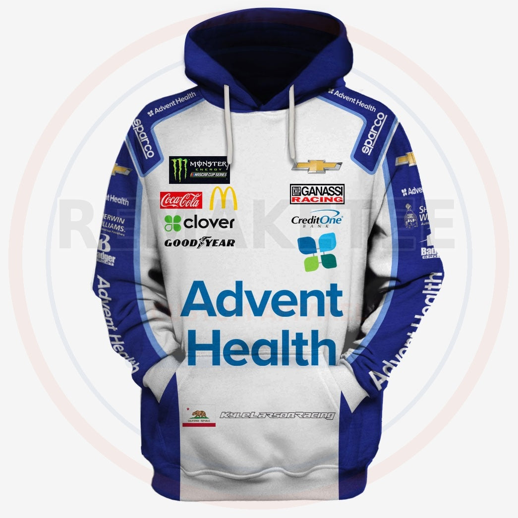 RemakeTee Custom Vintage Retro VMX Racing Jersey 1039