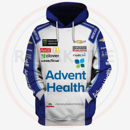 RemakeTee Custom Vintage Retro VMX Racing Jersey 1039