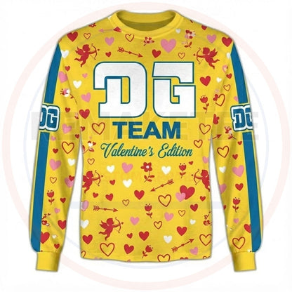 RemakeTee Custom Vintage Retro VMX Racing Jersey 851