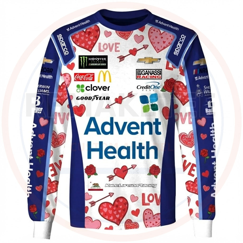 RemakeTee Custom Vintage Retro VMX Racing Jersey 860