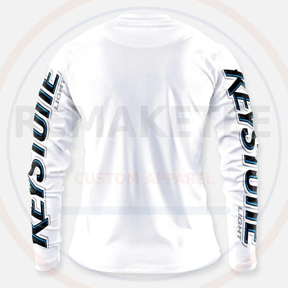 RemakeTee Custom Vintage Retro VMX Racing Jersey 965