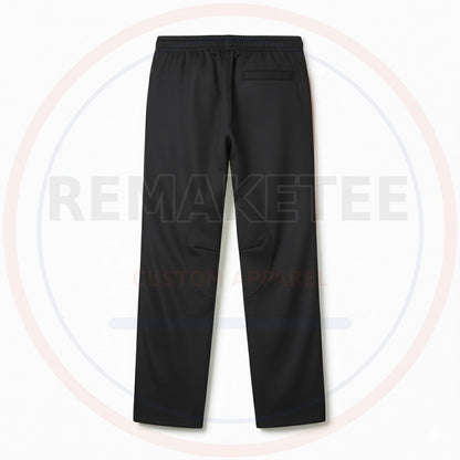 RemakeTee Custom Vintage Retro VMX Racing Long Pants 009