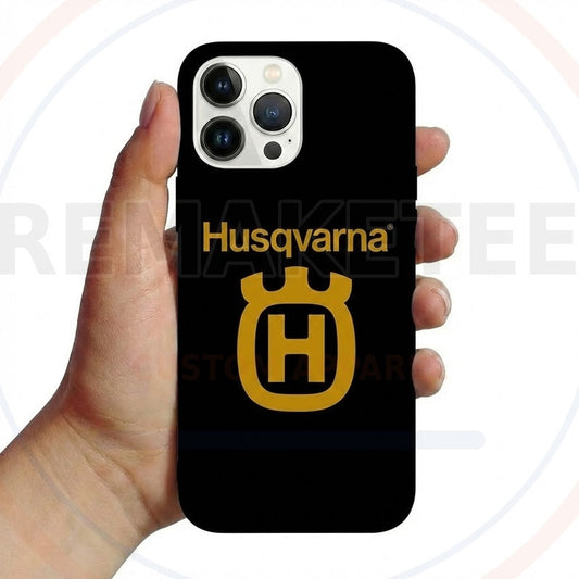 RemakeTee Custom Vintage Retro VMX Racing Phone Case 073