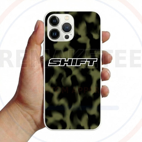 RemakeTee Custom Vintage Retro VMX Racing Phone Case 143