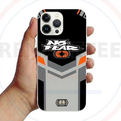 RemakeTee Custom Vintage Retro VMX Racing Phone Case 250