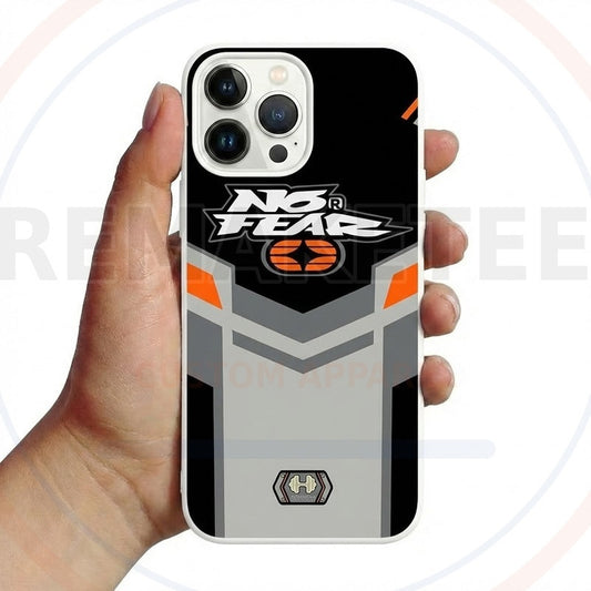 RemakeTee Custom Vintage Retro VMX Racing Phone Case 271
