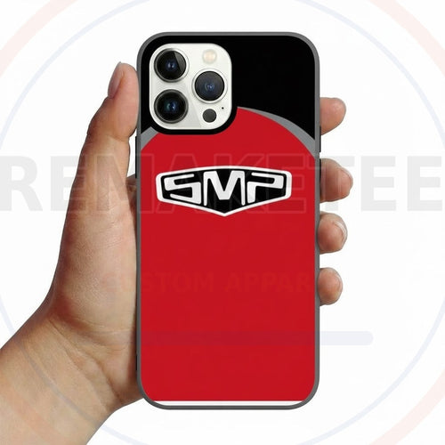 RemakeTee Custom Vintage Retro VMX Racing Phone Case 332