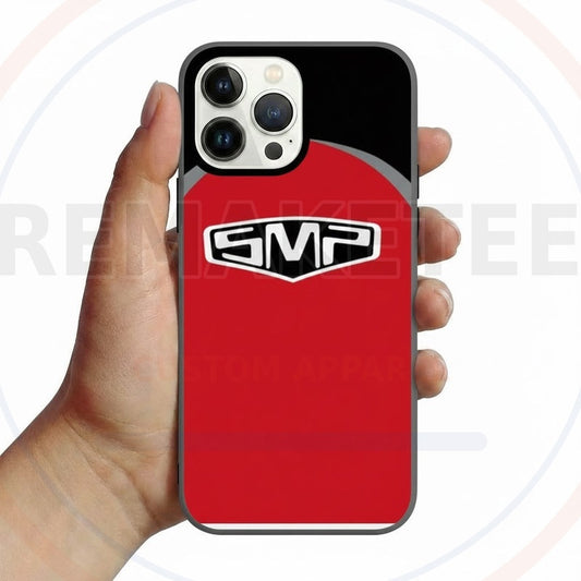 RemakeTee Custom Vintage Retro VMX Racing Phone Case 332