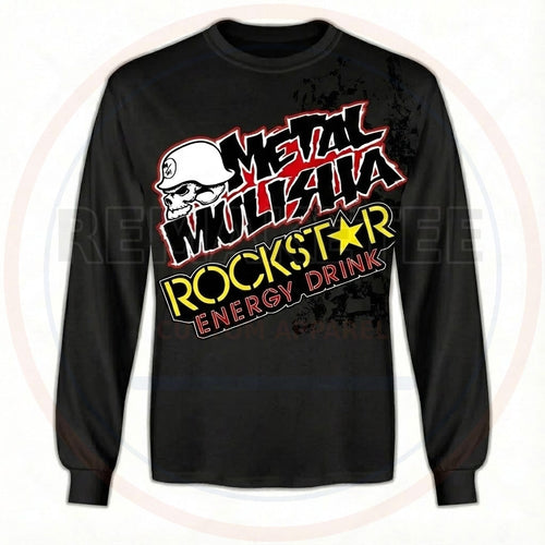 RemakeTee Custom Vintage Retro BMX Racing Jersey 380